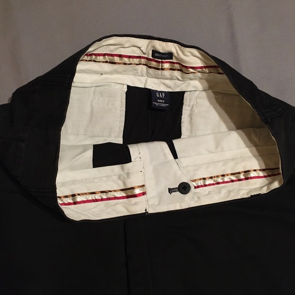 3pr Columbia White House Black Market,, Gap Sz 8 - Picture 7 of 7